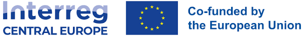 Logo_CE